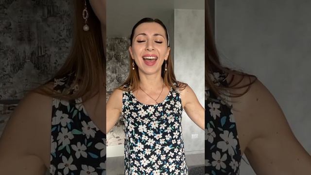 Роман НеАнгелы — кавер Ирина Ищенко. смотреть онлайн