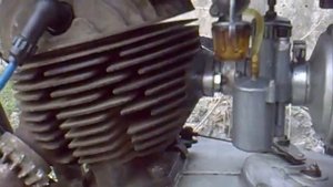 08052010 Паннония