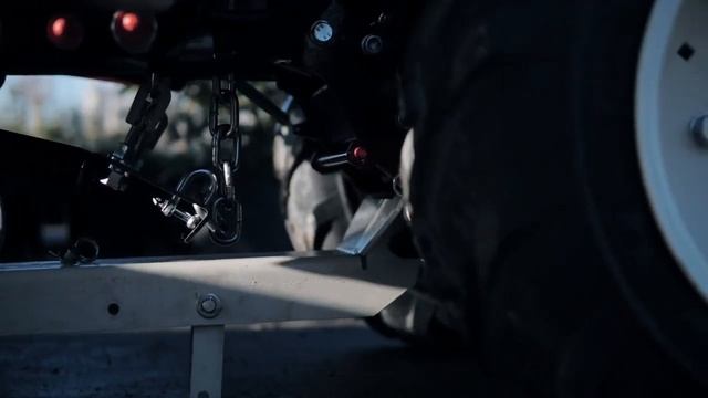 Минитрактор Митракс Т 100 обзор: многофункциональный отечественный смотреть онлайн