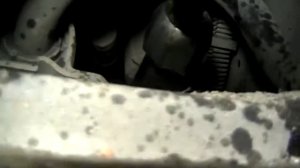 Опель Астра как поменять пыльник рулевой рейки/Opel Astra  Replacing anther of steering rack