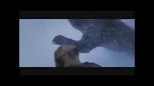 Кто же их будет всех хоронить!