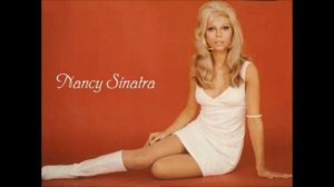 Frank & Nancy Sinatra ~ Something Stupid (1967)