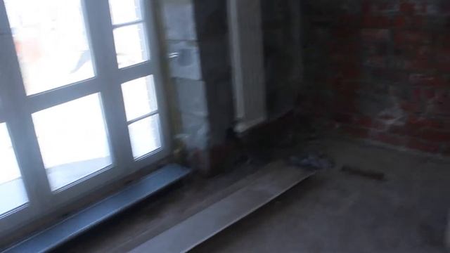 Какие бывают радиаторы в России | Как выбрать радиатор отопления смотреть онлайн