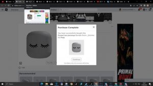 НОВЫЕ БЕСПЛАТНЫЕ ЛИЦА И ГОЛОВЫ В ROBLOX - КАК ПОЛУЧИТЬ БЕСПЛАТНЫЕ ВЕЩИ В РОБЛОКС
