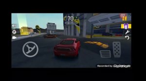 Как машина трифтить