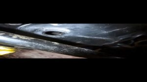 21. Строительство автодома своими руками. 20 серия