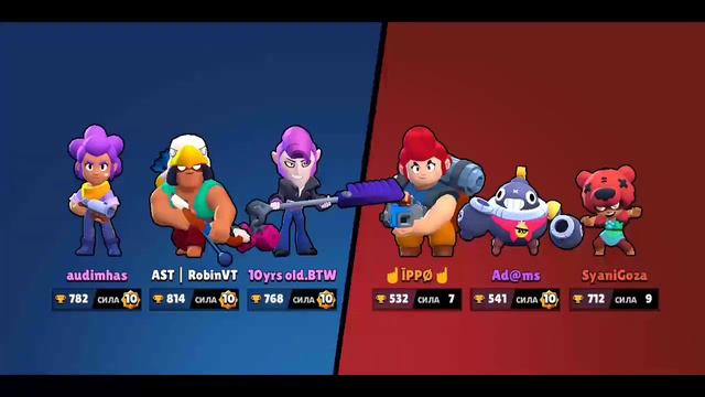 Где я был?Почему меня не было?+Возвращение! смотреть онлайн