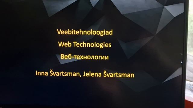 Образование в Эстонии.Старшая дочка закончила университет!Вручение дипломов.Аргентина ресторан.Влог