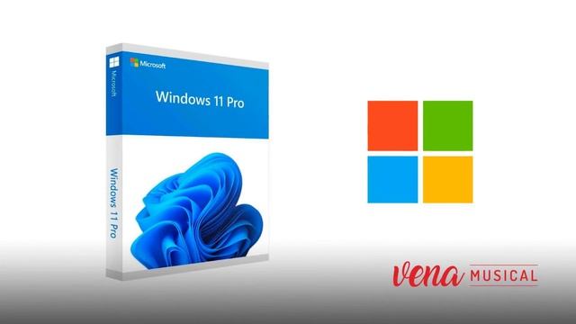 MSI Cubi 5 - Ordenador para producción musical смотреть онлайн