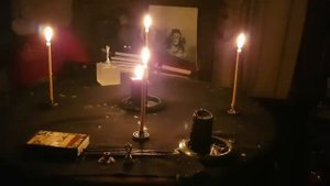 ОТКРЫТЬ ПЕРЕКРЁСТОК ЖИЗНИ. ДЛЯ ВСЕХ. ВЕДЬМИНА ИЗБА ИНГА ХОСРОЕВА