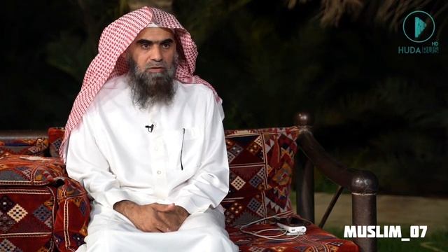 Можно ли употреблять мясо зарезанное человеком, который совершает лишь пятничный Намаз? смотреть онлайн