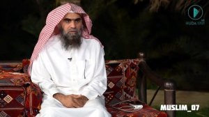 Можно ли употреблять мясо зарезанное человеком, который совершает лишь пятничный Намаз?