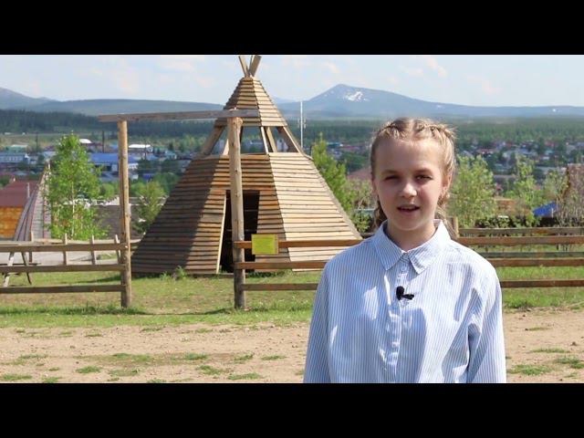 Лучшая на свете - Кочнева Арина