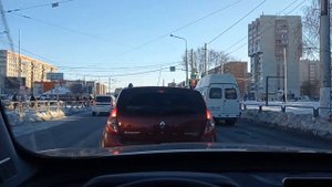 chery tiggo 8 pro. Ошибка старт/стоп. Start/stop.
