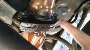 Muffler Deleting my 96 Celica( 6th gen, 7afe)