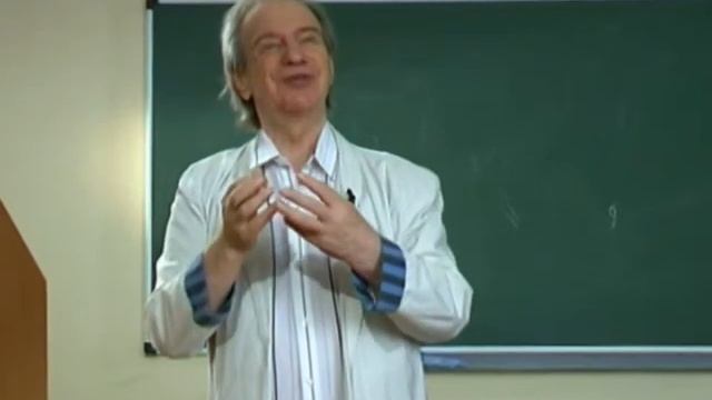 Космическая символика мировой культуры (лекция 5) смотреть онлайн