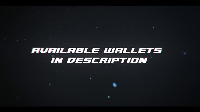 NEW! Price List / Прайс лист на интро (+Free Intros 0.o) смотреть онлайн