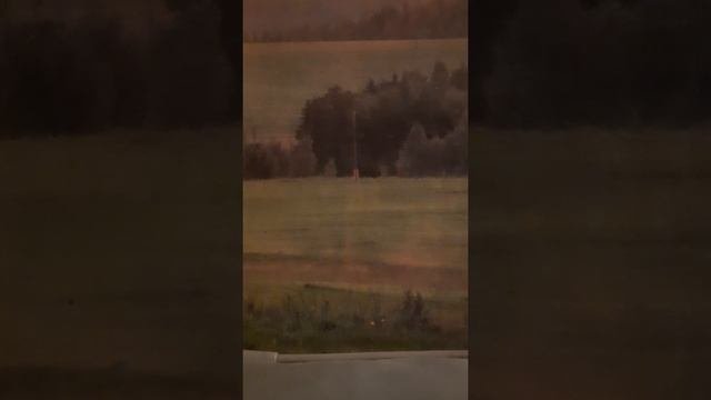 Аудиозапись: Рассказ А.П.Чехова "Белолобый"