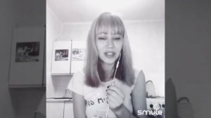 Многоточие- в жизни так бывает