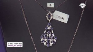 Прямая трансляция Телеканал Ювелирия