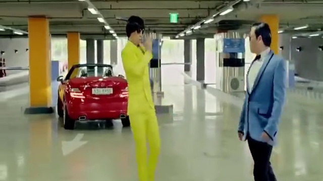 путин опа гангам стайл. гангам стайл. Gangnam style(강남스타일) m/v. опа гамен стайл слушать. псай гангнам стайл.