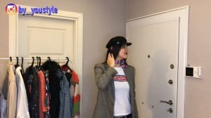 #стиль #стритстайл Street style! Вдохновение