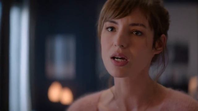 Зубы, писать и в постель! Дублированный трейлер HD.mp4 смотреть онлайн