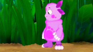 Лунтик прикол без мата