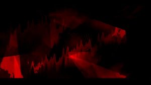 KICK BACK | CHAINSAW MAN OPENING - Kenshi Yonezu