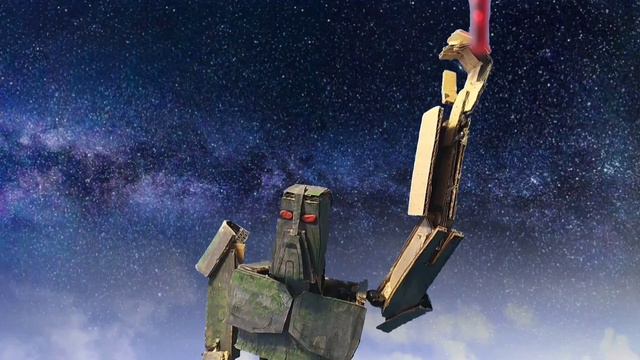 бионикл "конец пути" ( bionicle journey's end)