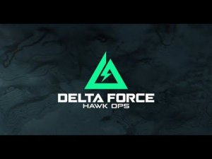 Delta Force: Hawk Ops