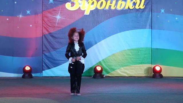 Финал от 14 июня 2015 (часть 4) смотреть онлайн