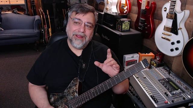 SFB Live #134: SG Supreme? Closer Look at the EART GW2! And an Incredible New Box from a Fan! смотреть онлайн