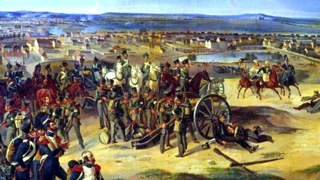 Viking, Jospeh Heath (power is low, depth is medium, and the momentum keeps growing) from filmstro смотреть онлайн