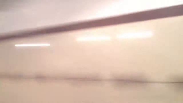 Гитара в переходе смотреть онлайн