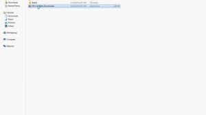 FIFA 15 Download Full Crack v3