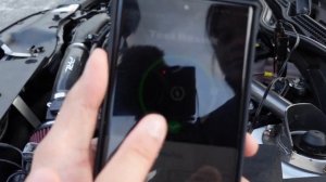 TOPDON BT Mobile Lite REVIEW | Battery Tester