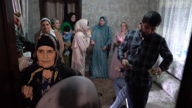 16 ноября 2023 г. смотреть онлайн