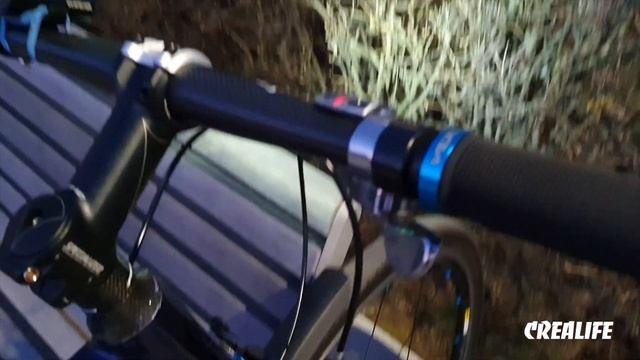 SPECIALIZED Sirrus Carbon | Открыл велосезон 2020 смотреть онлайн