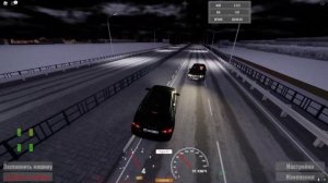 Russia car driving Tutorial как играть? Roblox