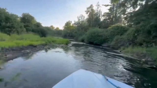 ▶️ Производство Джет Багги в Москве смотреть онлайн