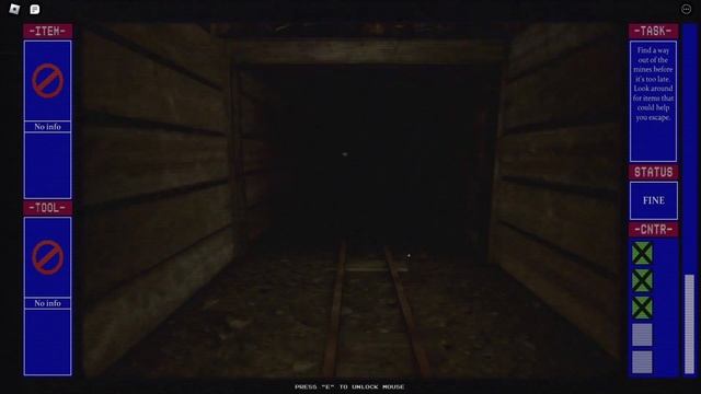 MURDERMINE SPEEDRUN (FUNNY FIL/ENG) смотреть онлайн