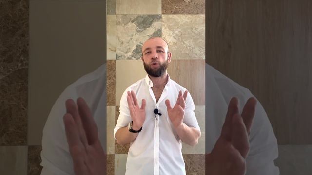 Может ли мать сделать из сына мужчину?Смотри это видео до конца#детскаяпсихология#воспитаниеребенка