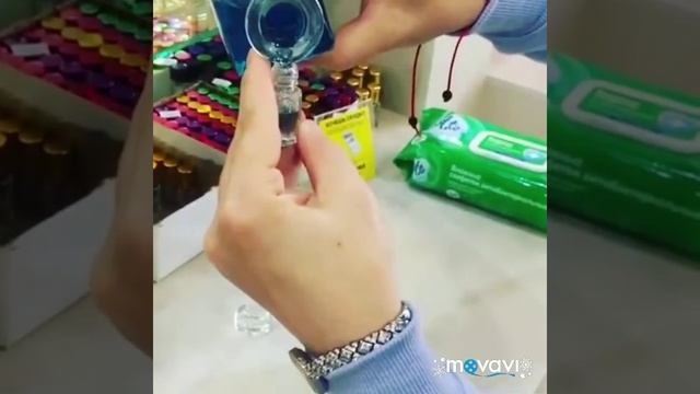 Не знаете, что подарить дорогому вам человеку? ?Тогда, вам нужно обязательно заглянуть к нам! смотреть онлайн