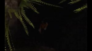 русский рок Чёрный кофе - Белая ночь "Моя сказка"