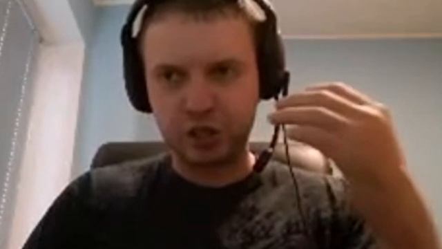 Папич разговаривает на украинском языке смотреть онлайн