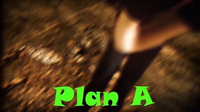 NFS PLAN A.B.C