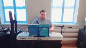 Цыганская Полька 2021 Стёпа  Коряк Г Краснодар  Оцените Спроведлива