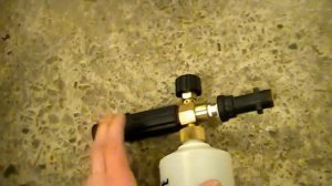 фильтр для мойки Karcher