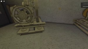 МП! Лифты КМЗ 1988 В ОМСКОЙ СЕРИИ ОКПС-97